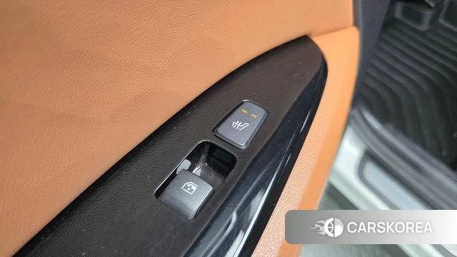 Kia Sportage 5th Generation id 4848143 из Кореи 9