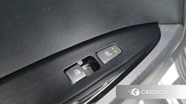 Kia Sportage 5th Generation id 3354456 из Кореи 9