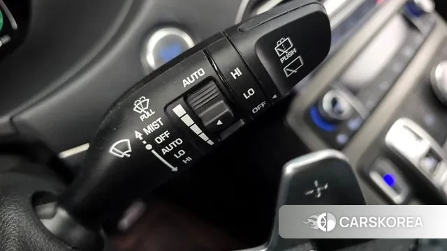 Hyundai Palisade id 3379195 из Кореи 9