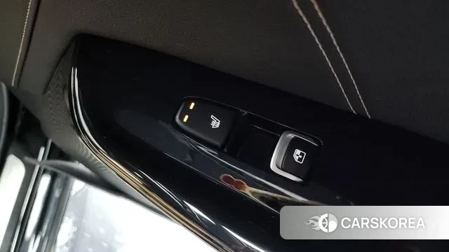 Kia K5 3rd generation id 3362193 из Кореи 9