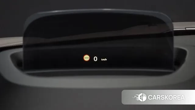 Mini Cooper S Countryman id 3411592 из Кореи 9