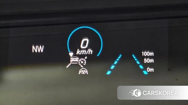 Mercedes-Benz E-Class W213 id 3787712 из Кореи 9