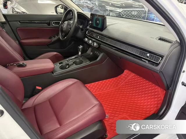 Honda Style id 4259831 из Китая 9