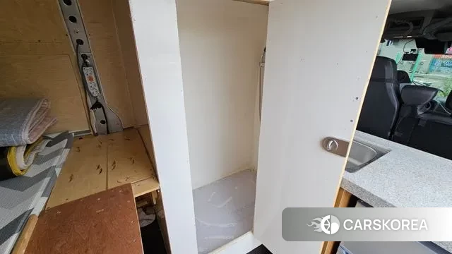 Renault Korea (Samsung) Master id 2986372 из Кореи 9