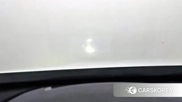 Kia K7 Premier id 3156375 из Кореи 9