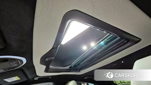 Genesis The New G70 id 3269148 из Кореи 9