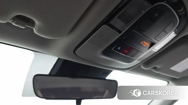 Hyundai Sonata (DN8) id 4475483 из Кореи 9
