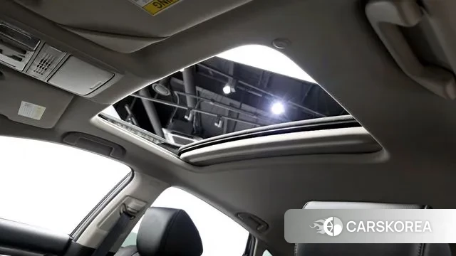 Honda Accord 10th Generation id 3161800 из Кореи 9