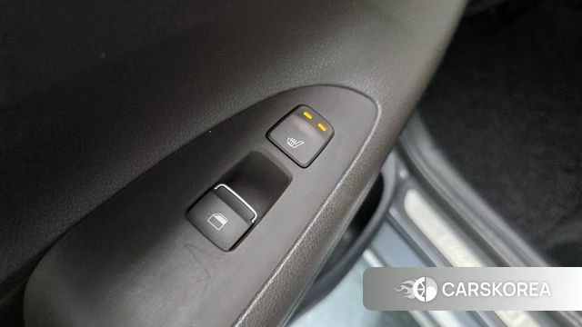 Hyundai Grandeur IG id 3835087 из Кореи 9