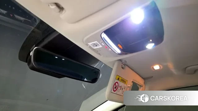 Kia K5 3rd generation id 3170644 из Кореи 9