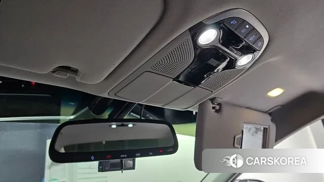 Hyundai Grandeur IG id 3029040 из Кореи 9