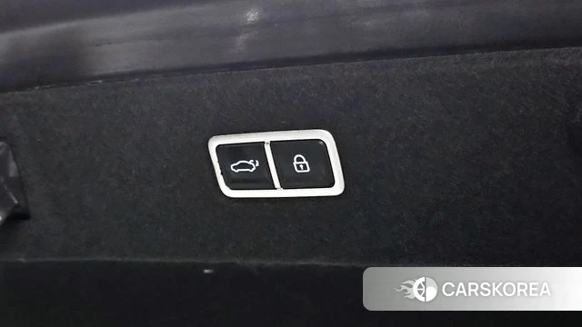 Hyundai Ionic 6 id 3851281 из Кореи 9