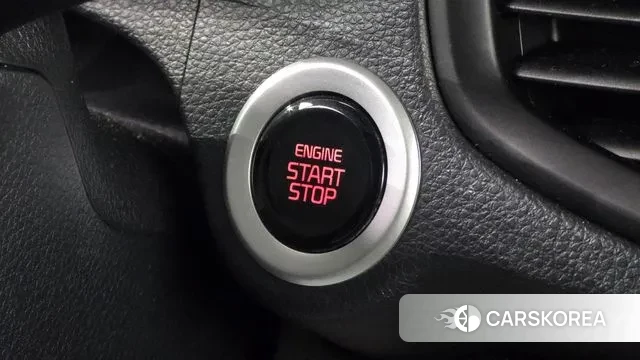 Kia The New Morning (JA) id 3576483 из Кореи 9