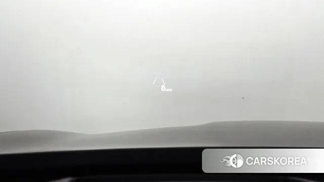 Kia More K9 id 2970589 из Кореи 9