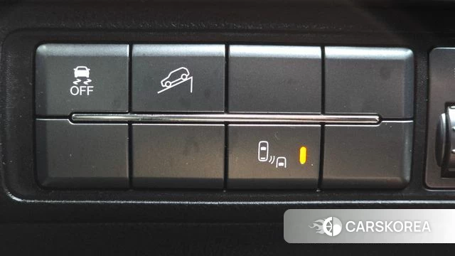 Ssangyong Rexton Sports id 4203896 из Кореи 9