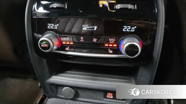 BMW 6 Series GT (G32) id 3828008 из Кореи 9