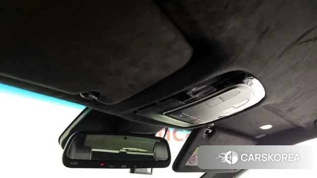 Hyundai Palisade id 3311871 из Кореи 9