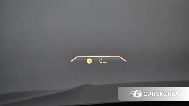 BMW 3 Series (G20) id 2998120 из Кореи 9