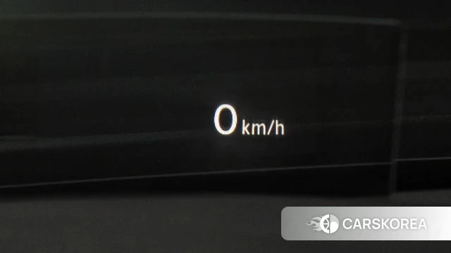Volkswagen Tiguan second Generation id 4586727 из Кореи 9