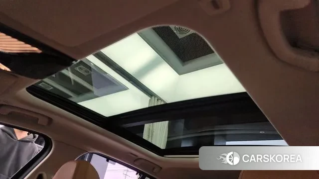 BMW 3 Series (G20) id 3658861 из Кореи 9