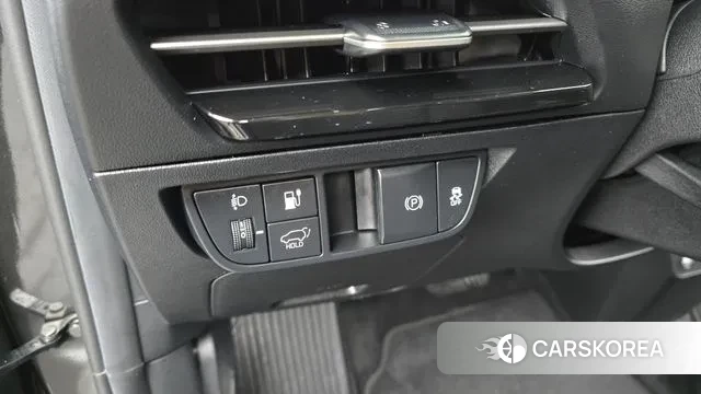 Kia EV6 id 3416254 из Кореи 9