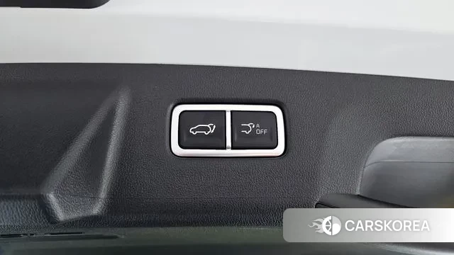 Kia The New Sorento 4th Generation id 3410515 из Кореи 9