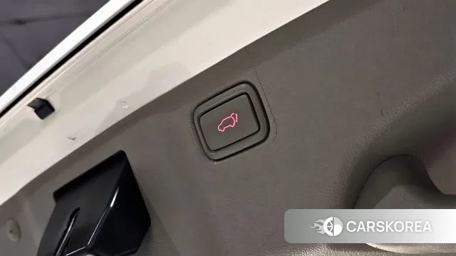 Kia The New Carnival id 2971329 из Кореи 9