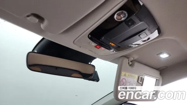 Kia EV6 id 2926290 из Кореи 9