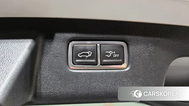 Kia The New Sorento 4th Generation id 3502394 из Кореи 9