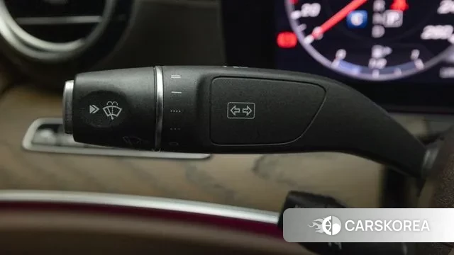 Mercedes-Benz E-Class W213 id 3045341 из Кореи 9