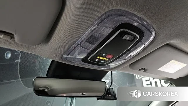 Hyundai Avante (CN7) id 3586561 из Кореи 9