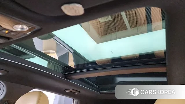 Kia Sorento 4th Generation id 3468358 из Кореи 9