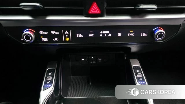 Kia The New Sorento 4th Generation id 3914697 из Кореи 9