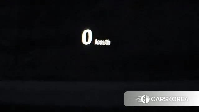 BMW 6 Series (F12) id 3408106 из Кореи 9