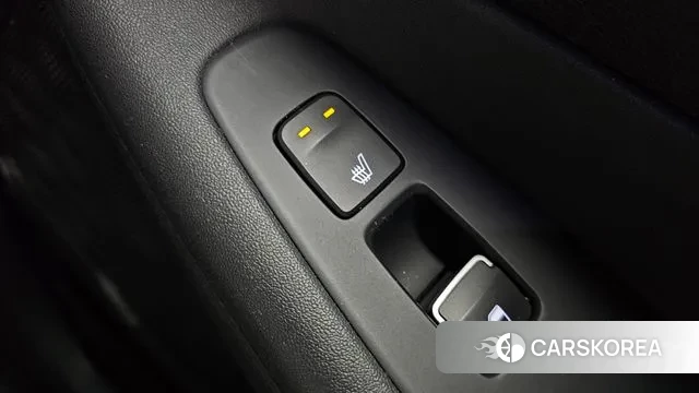 Hyundai Santa Fe TM id 3779118 из Кореи 9