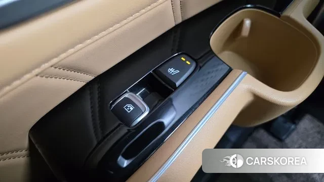 Kia Sorento 4th Generation id 3592193 из Кореи 9