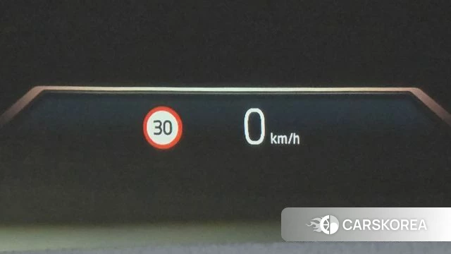 BMW 5 Series (G60) id 3909471 из Кореи 9