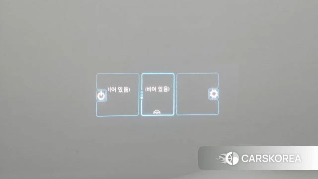 Mercedes-Benz E-Class W213 id 3878788 из Кореи 9