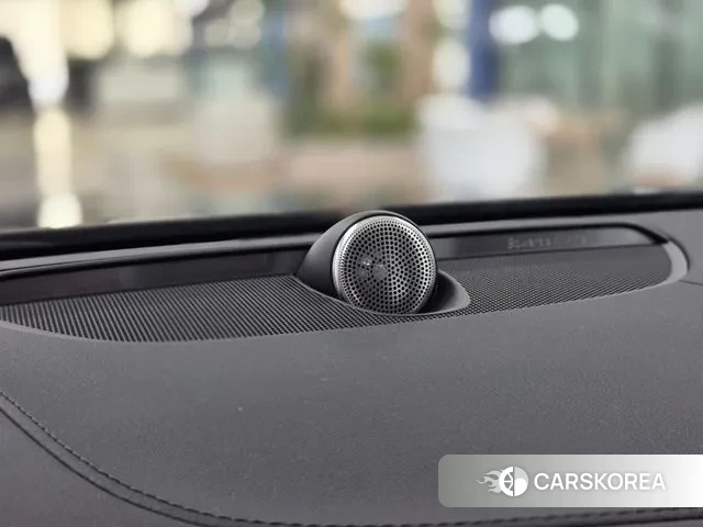 Volvo S90 id 3340838 из Кореи 9