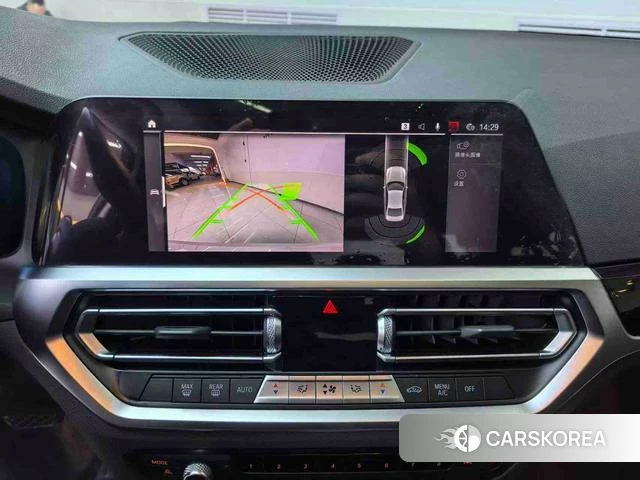 BMW 3 series id 4257596 из Китая 9