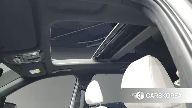 Kia The New Sorento 4th Generation id 3011067 из Кореи 9