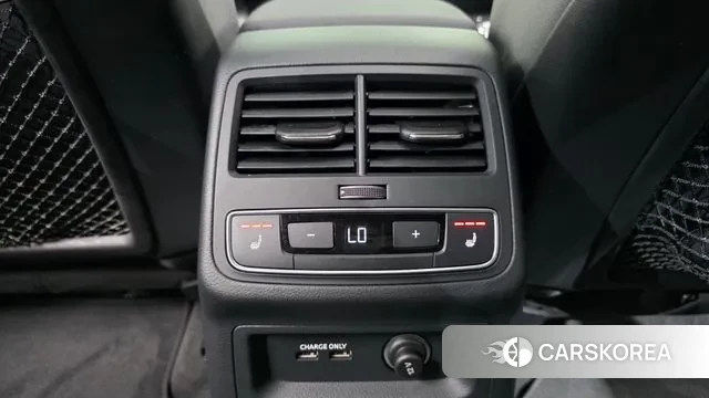 Audi A5 (F5) id 2979925 из Кореи 9