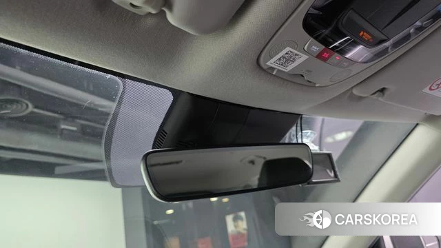 Kia Seltos id 4671305 из Кореи 9