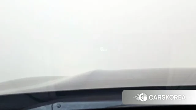 Kia K7 Premier id 3428326 из Кореи 9