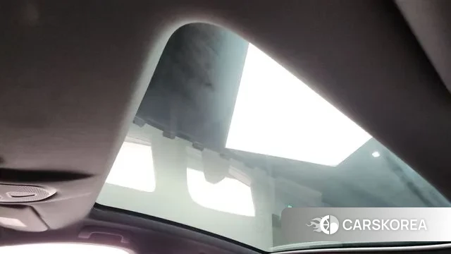 Porsche Cayenne (PO536) id 3341370 из Кореи 9