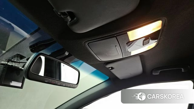 Kia Come New K3 id 3899653 из Кореи 9