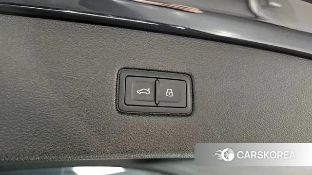 Audi Q7 (4M) id 3402721 из Кореи 9