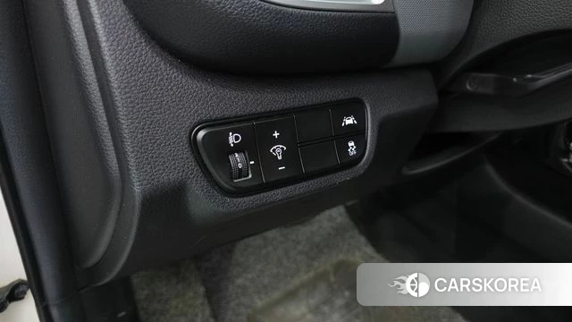 Kia Seltos id 4490223 из Кореи 9