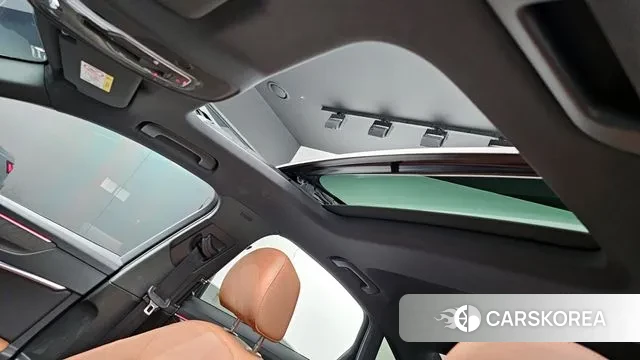 Audi A6 (C8) id 3007368 из Кореи 9