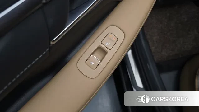 Hyundai Sonata (DN8) id 3028999 из Кореи 9